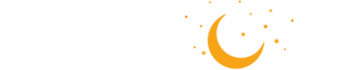 logo platz