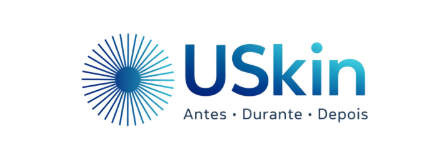 USkin