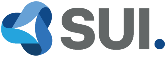 SUI