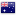AUSTRÁLIA