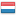 LUXEMBURGO
