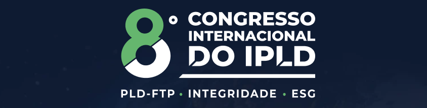 8° Congresso Internacional do IPLD - Selecionar Linguagem do Evento - SUI