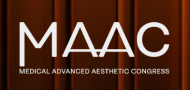 Medical Advanced Aesthetic Congress (MAAC)