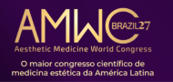 AMWC BRAZIL 2027