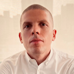 Rafael Alves