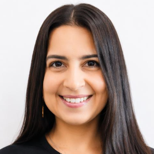 Priscilla Rezende Pereira Figueiredo