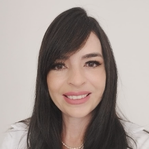 Daniele de Almeida Soares Marangoni