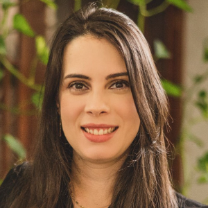 Amanda Mota Pacciulio Sposito