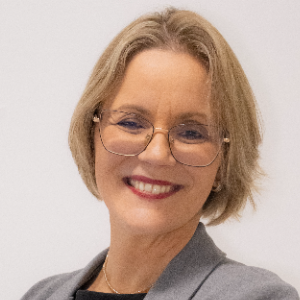 Paula Silva de Carvalho Chagas