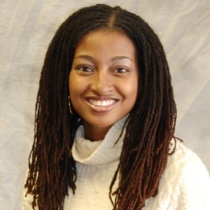 Salathiel Renne Kendrick-Allwood
