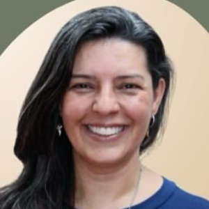 Eliane de Souza Ramos