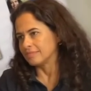 Fernanda Macarelli de Carvalho