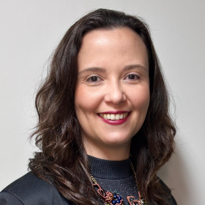 Maíra Ferreira do Amaral