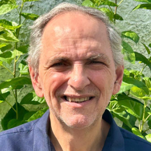 André Kiss