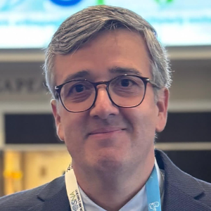 Mauro César de Morais Filho