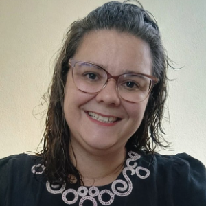 Eliane Beatriz Cunha Policiano