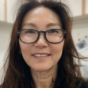 Catia Kawamura