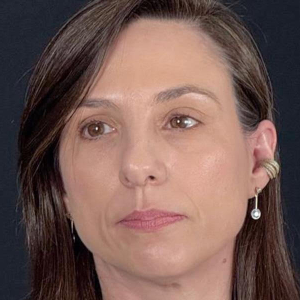 Verena de Magalhães Ballalai Alves de Almeida