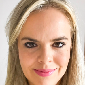 Lenamaris Mendes Rocha Duarte