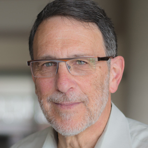 Peter Rosembaum