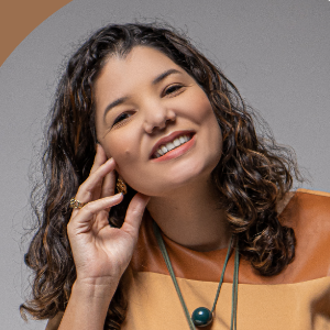 Mayra Todeschini de Assunção