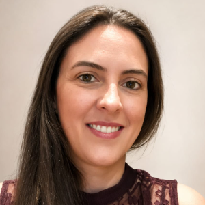Alessandra Mantoan Mônico