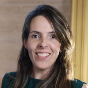 Marina de Brito Brandão