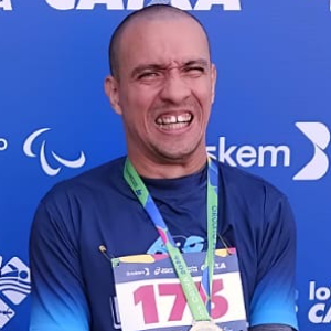 Rafael Mateus da Silva