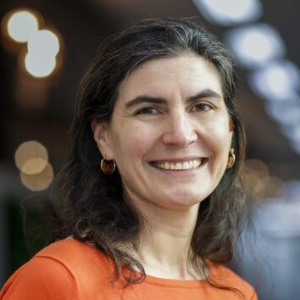 Daniela Silvia Adriana Ebner Karestinos