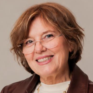 Regina Celia Turolla de Souza