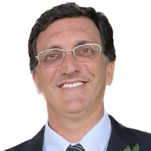 Leonardo Cury Abrahão