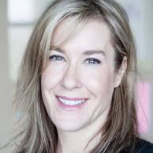 Nathalie Maitre