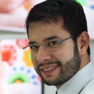 Fabio Toshio Watanabe 