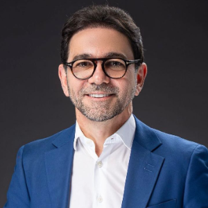 Francisco José  Alencar
