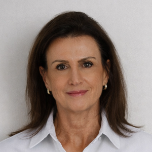 Ana Paula Tedesco