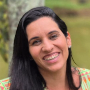 Danielle da Silva Marques Ressiguier Viana