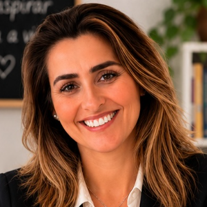 Christiane Moreira Cardoso