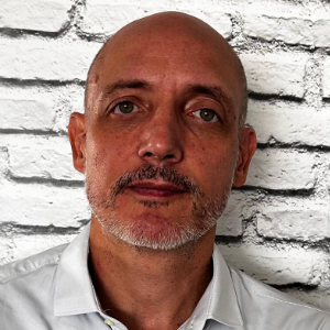Alexandre Zuccon
