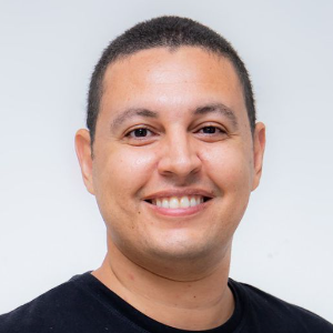 Hércules Ribeiro Leite
