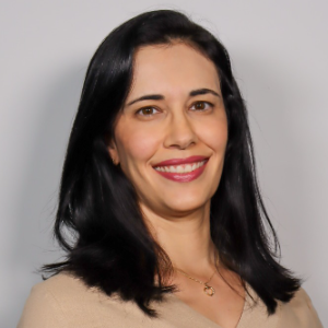 Rejane Vale Gonçalves