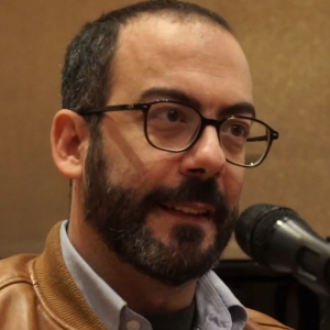 Rafael Bonfim