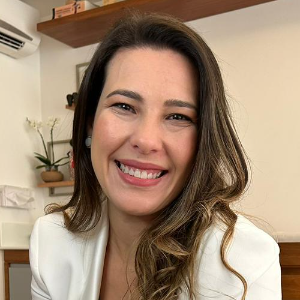 Deborah Chalfun de Matos Fonseca