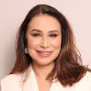 Simone Consuelo de Amorim