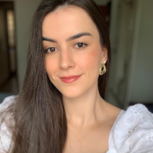 Beatriz Bicalho Saraiva