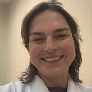 Heloisa Viscaino Fernandes Souza Pereira