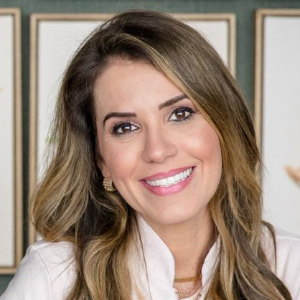Marina Junqueira Airoldi