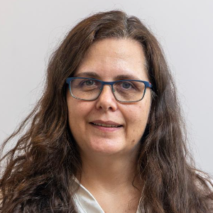 Marcília Lima Martyn