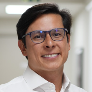 Paulo Rogério Cardozo Kanaji