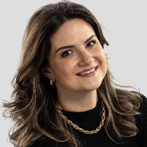 Larissa Ribeiro de Carvalho e Fonseca