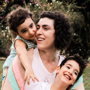 Luanna Moreira Menezes Barbosa
